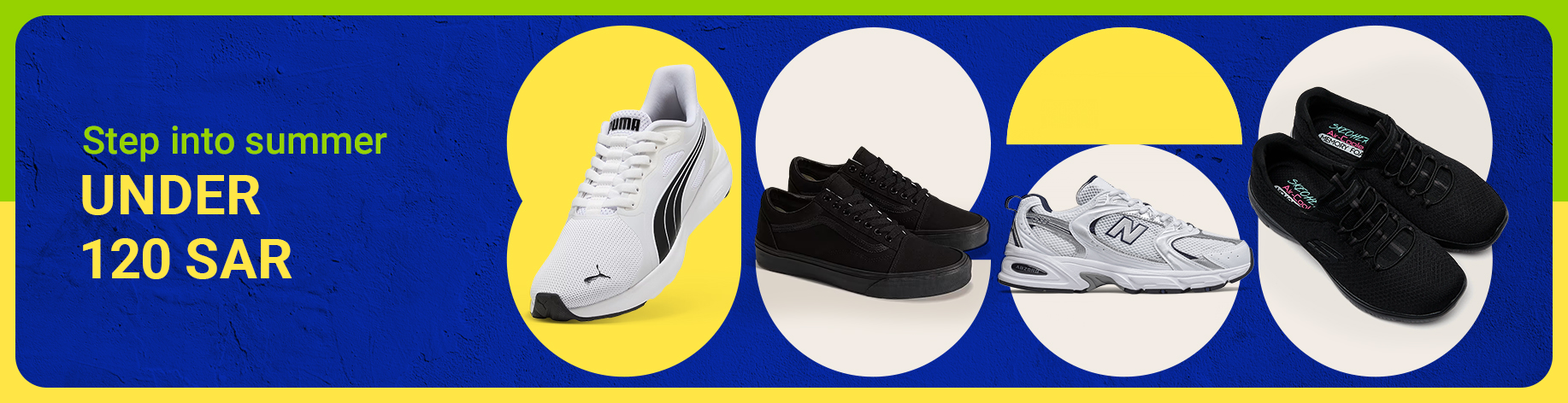 DSBoutiques_bannerListing_Ensawomeniosheader_CategorySlotFashionSneakersClearence_0_1_en-SA_22.07.2026 08:50_24.07.2026 23:30