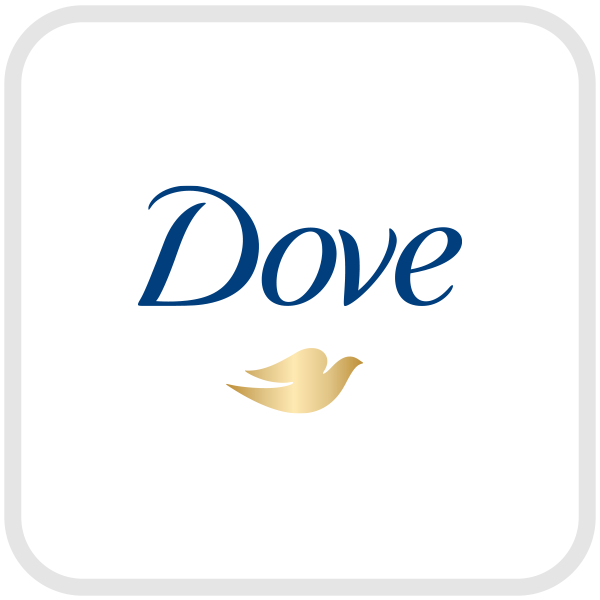 DSBoutiques_fingertips_Dove