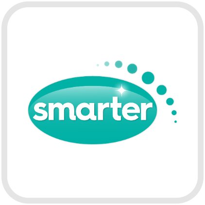 DSBoutiques_fingertips_SMARTER
