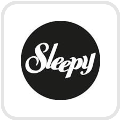 DSBoutiques_fingertips_Sleepy