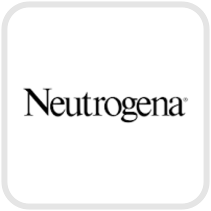 DSBoutiques_fingertips_Neutrogena