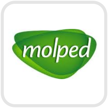 DSBoutiques_fingertips_Molped