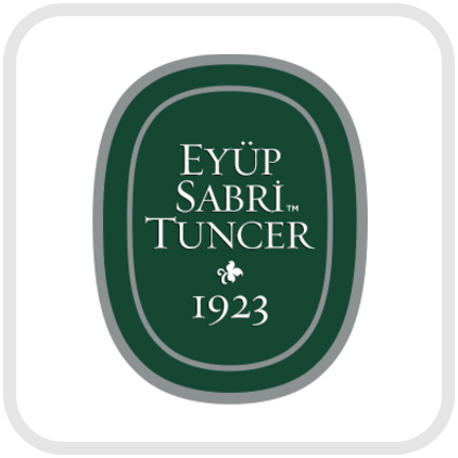 DSBoutiques_fingertips_Eyüp Sabri Tuncer