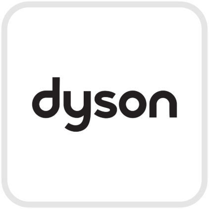 DSBoutiques_top_brands_sellers_Dyson