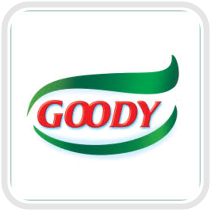 DSBoutiques_fingertips_Goody