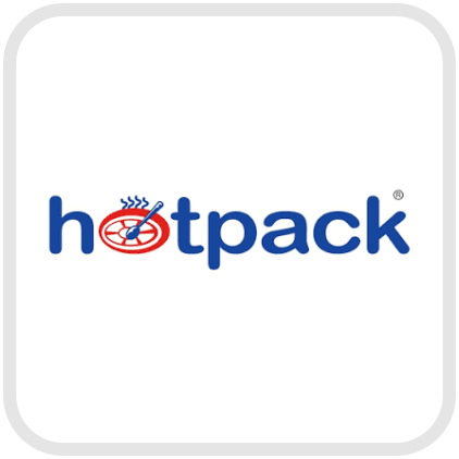 DSBoutiques_fingertips_Hotpack