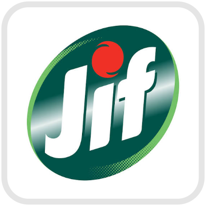 DSBoutiques_fingertips_Jif