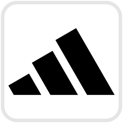 DSBoutiques_top_brands_sellers_adidas