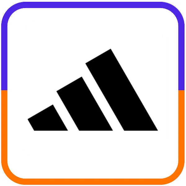 DSBoutiques_top_brands_sellers_adidas