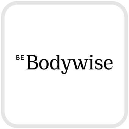 DSBoutiques_fingertips_Be Bodywise