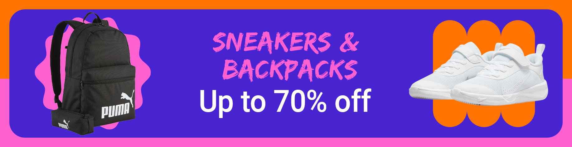DSBoutiques_bannerListing_enae1ios_CategorySlotBTSSneakers1P_0_1_en-AE_04.08.2026 08:50_06.08.2026 12:00