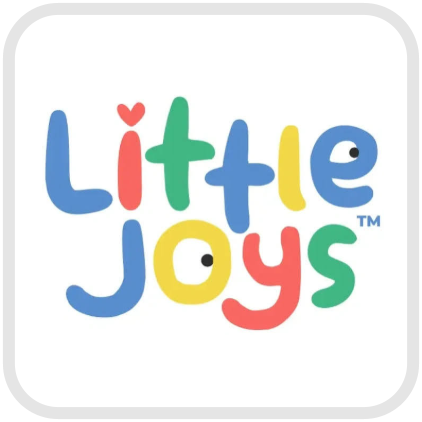DSBoutiques_fingertips_Little Joys