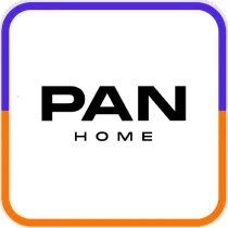 DSBoutiques_top_brands_sellers_Pan Home