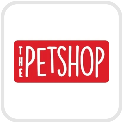 DSBoutiques_top_brands_sellers_The Petshop