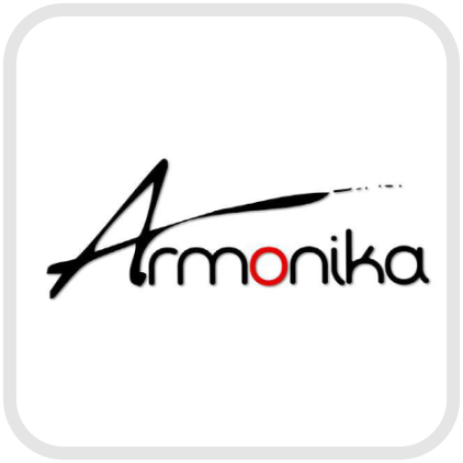 DSBoutiques_popular_brands_armonika