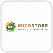 DSBoutiques_brands_youll_love_bts_MC Micostore