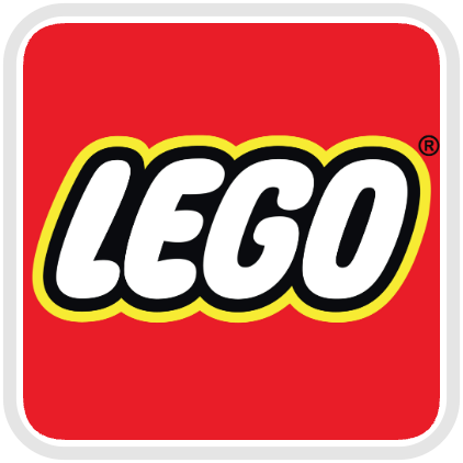 DSBoutiques_brands_youll_love_bts_LEGO