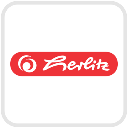 DSBoutiques_brands_youll_love_bts_Herlitz