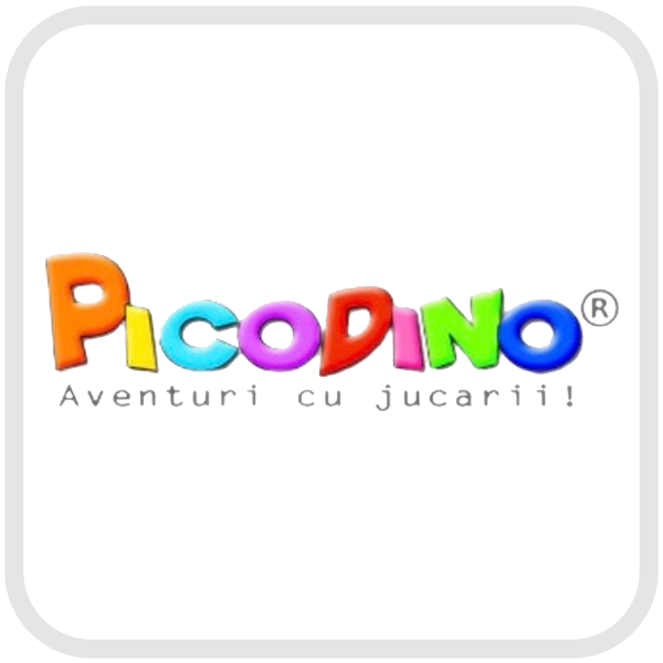 DSBoutiques_brands_youll_love_bts_Picodino