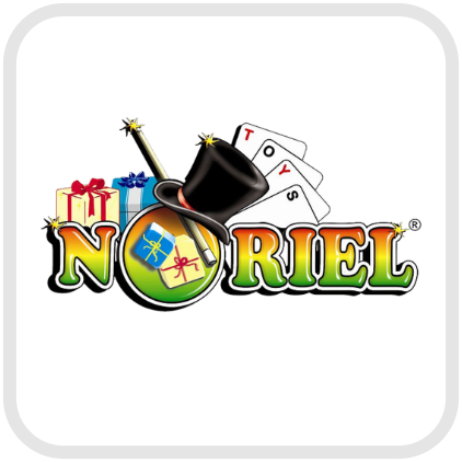DSBoutiques_brands_youll_love_bts_Noriel