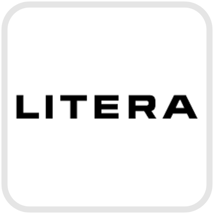 DSBoutiques_brands_youll_love_bts_Editura Litera