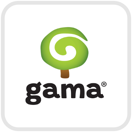 DSBoutiques_brands_youll_love_bts_Gama