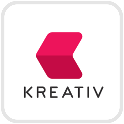 DSBoutiques_popular_brands_Editura Kreativ