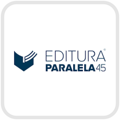 DSBoutiques_brands_youll_love_bts_Editura Paralela 45