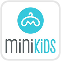 DSBoutiques_brands_youll_love_bts_MiniKids