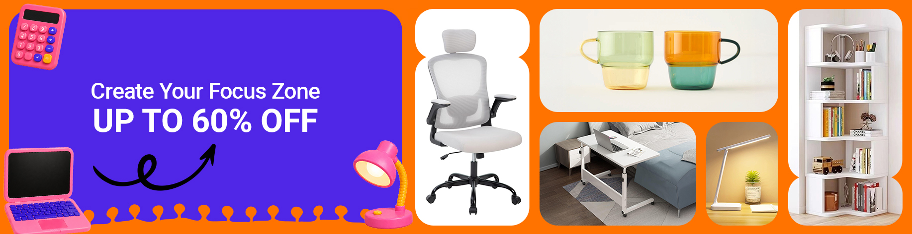 DSBoutiques_bannerListing_enae2ios1_CategorySlotHomeTopBanner_2_en-AE_16.08.2026 08:50_18.08.2026 08:50
