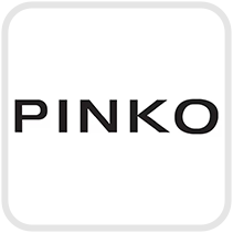 DSBoutiques_popular_brands_eu_PİNKO