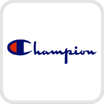 DSBoutiques_popular_brands_eu_Champion