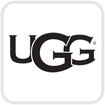 DSBoutiques_popular_brands_eu_UGG
