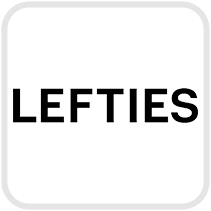 DSBoutiques_popular_brands_eu_Lefties