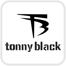 DSBoutiques_popular_brands_eu_Tonny Black