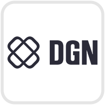 DSBoutiques_popular_brands_eu_DGN