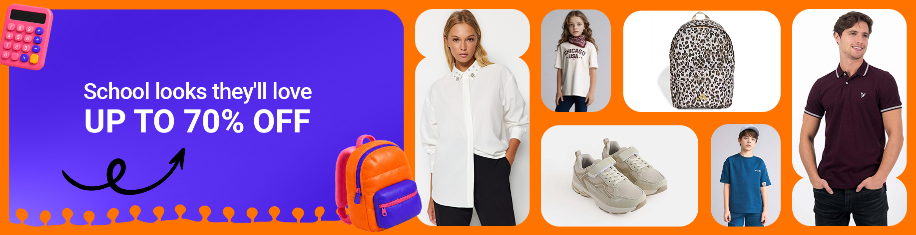 DSBoutiques_bannerListing_Ensawomeniosheader_CategorySlotFashionTopbanner_0_1_en-SA_19.08.2026 08:50_20.08.2026 08:50