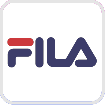 DSBoutiques_popular_brands_eu_FİLA