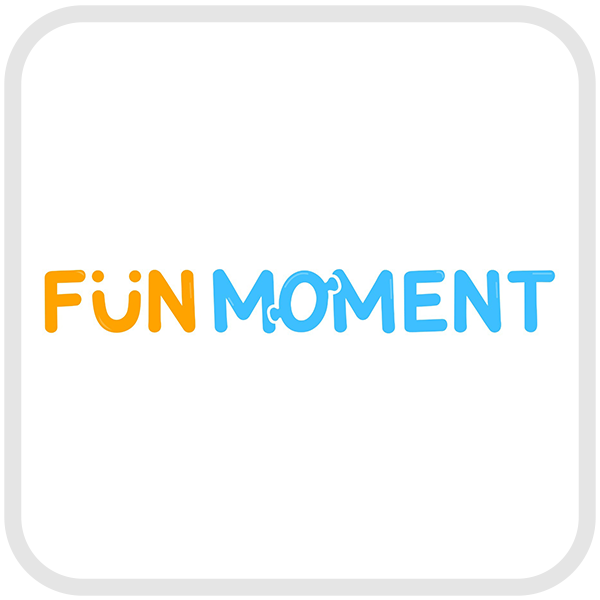 DSBoutiques_top_brands_sellers_Funmoment