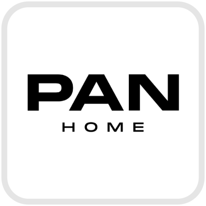 DSBoutiques_top_brands_sellers_Pan Home
