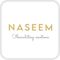 DSBoutiques_top_brands_sellers_Naseem