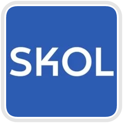 DSBoutiques_top_brands_sellers_SKOL