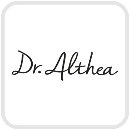 DSBoutiques_top_brands_sellers_Dr. Althea