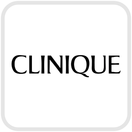DSBoutiques_top_brands_sellers_Clinique