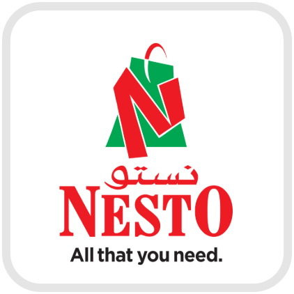 DSBoutiques_top_brands_sellers_Nesto Hypermarket