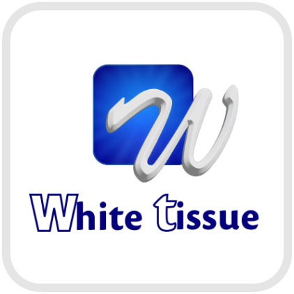 DSBoutiques_top_brands_sellers_White Tissue