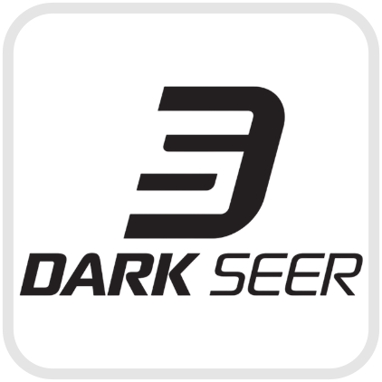 DSBoutiques_popular_brands_eu_Dark Seer