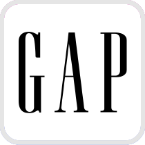 DSBoutiques_popular_brands_eu_GAP