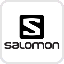DSBoutiques_popular_brands_eu_Solomon