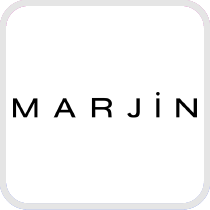 DSBoutiques_popular_brands_eu_Marjin